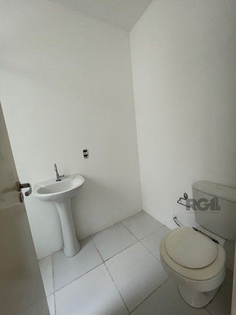 Casa de Condomínio à venda com 3 quartos, 155m² - Foto 18