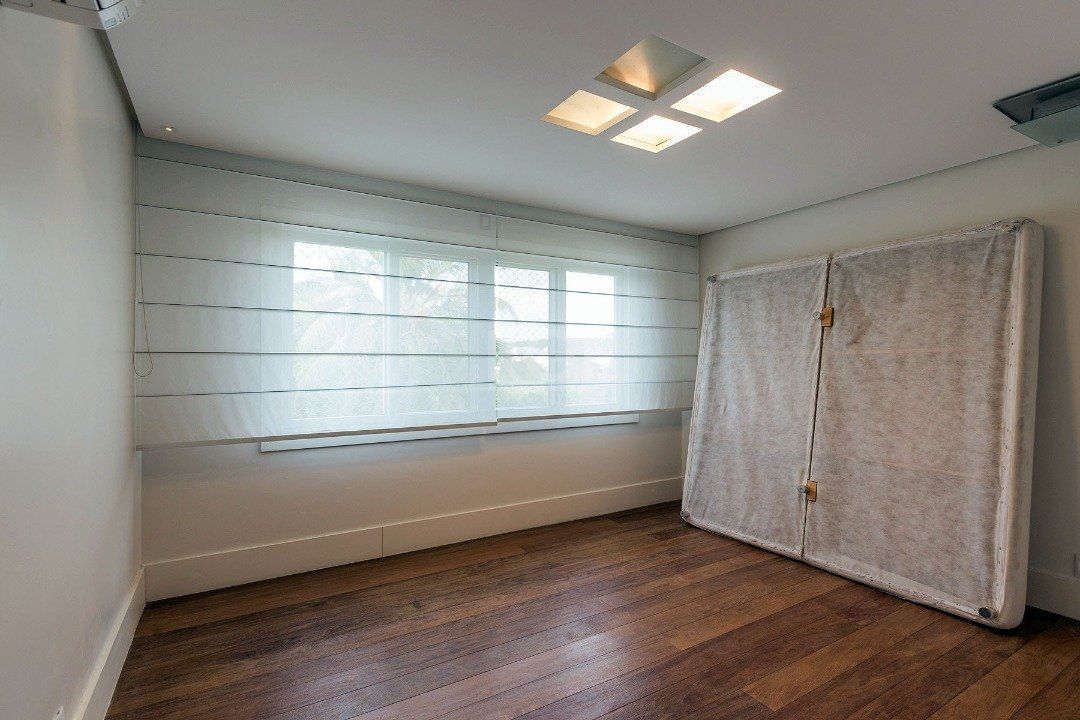 Casa de Condomínio à venda com 4 quartos, 664m² - Foto 49