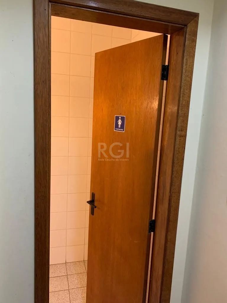 Casa de Condomínio, 3 quartos - Foto 52