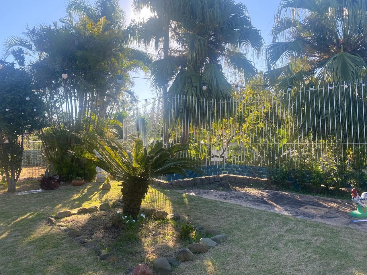 Casa, 4 quartos, 283 m² - Foto 8