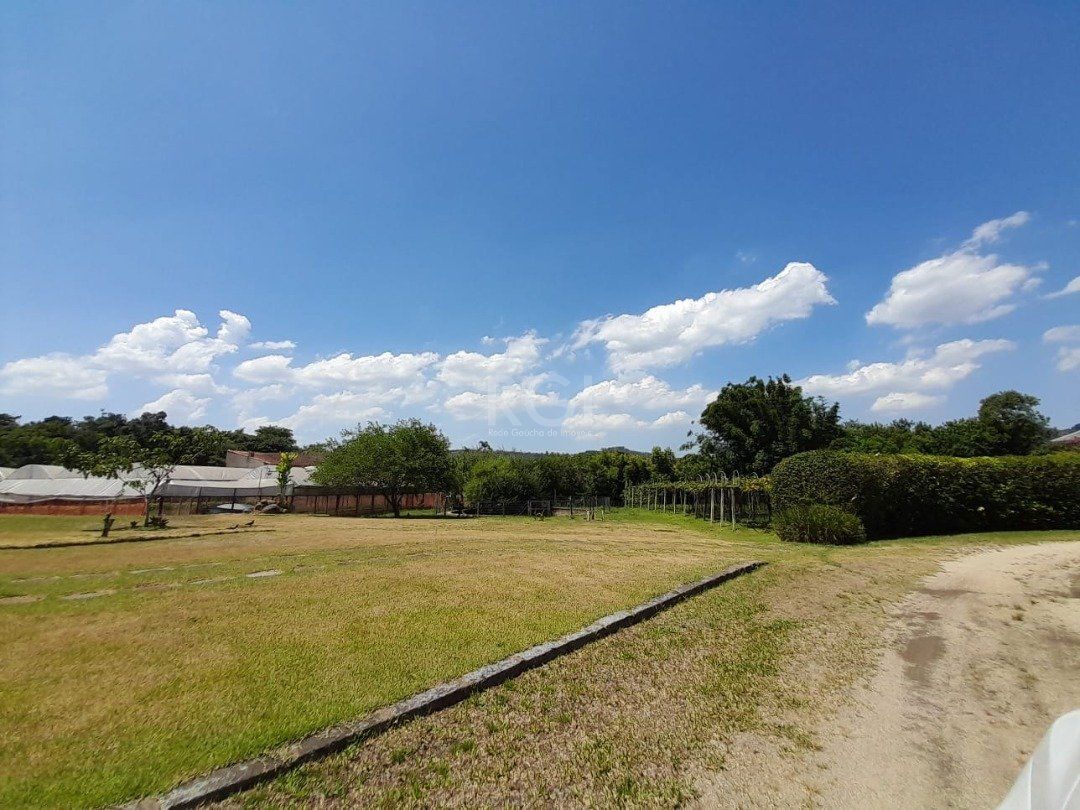 Terreno, 6629 m² - Foto 7