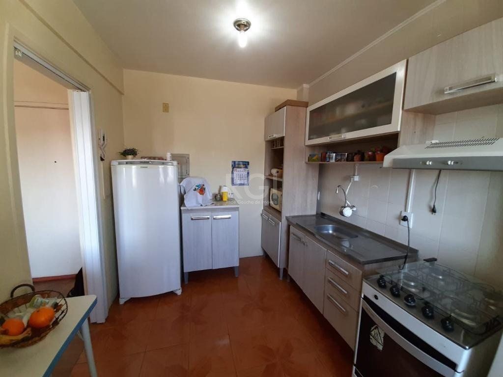 Apartamento, 2 quartos, 62 m² - Foto 8