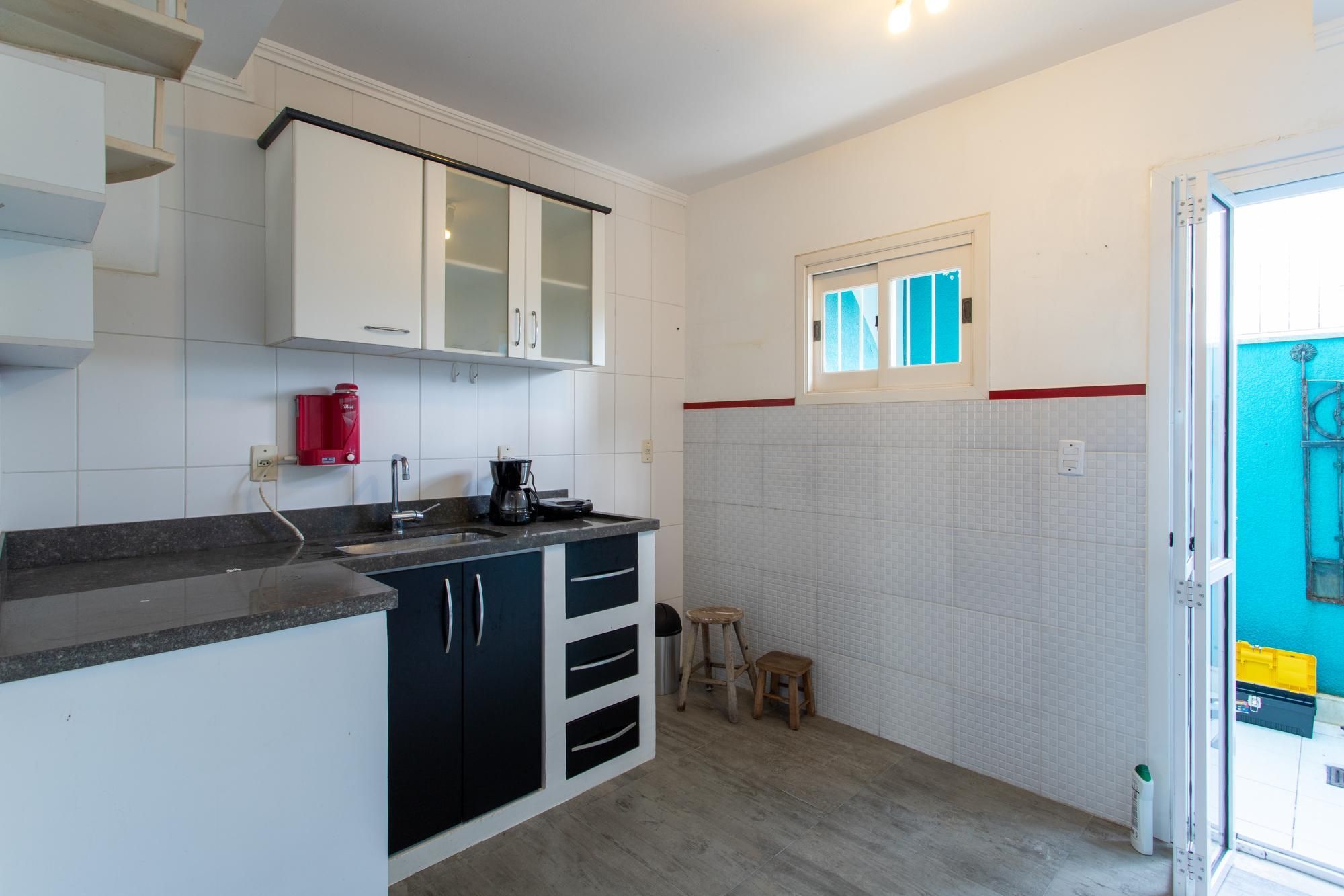 Casa de Condomínio à venda com 3 quartos, 92m² - Foto 7