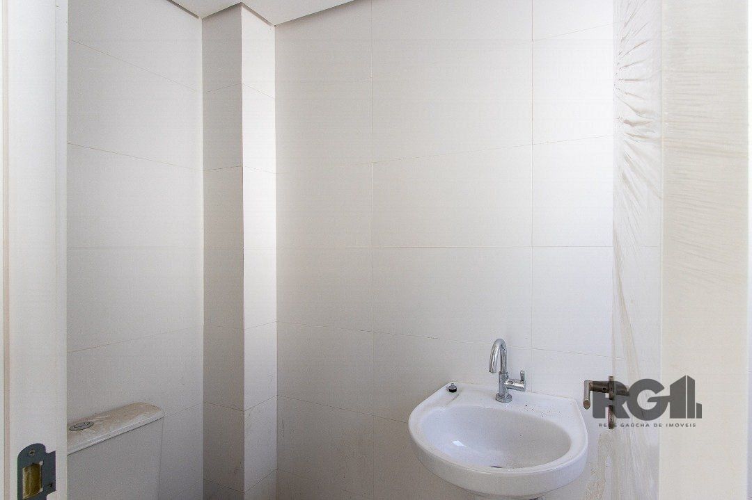 Cobertura à venda com 3 quartos, 317m² - Foto 16