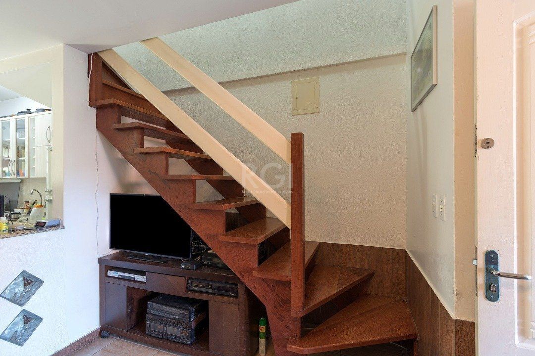 Casa, 2 quartos, 112 m² - Foto 15