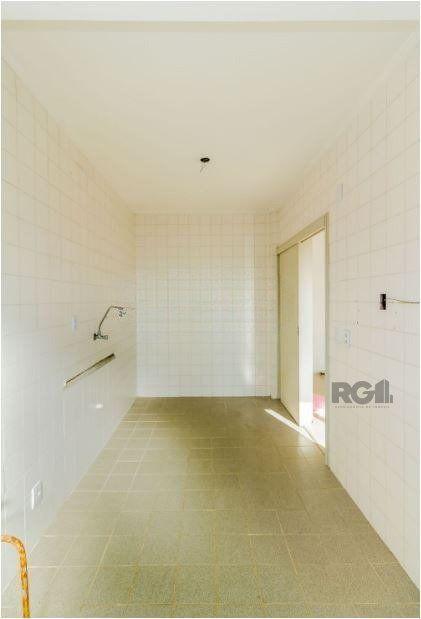 Apartamento à venda com 2 quartos, 72m² - Foto 15