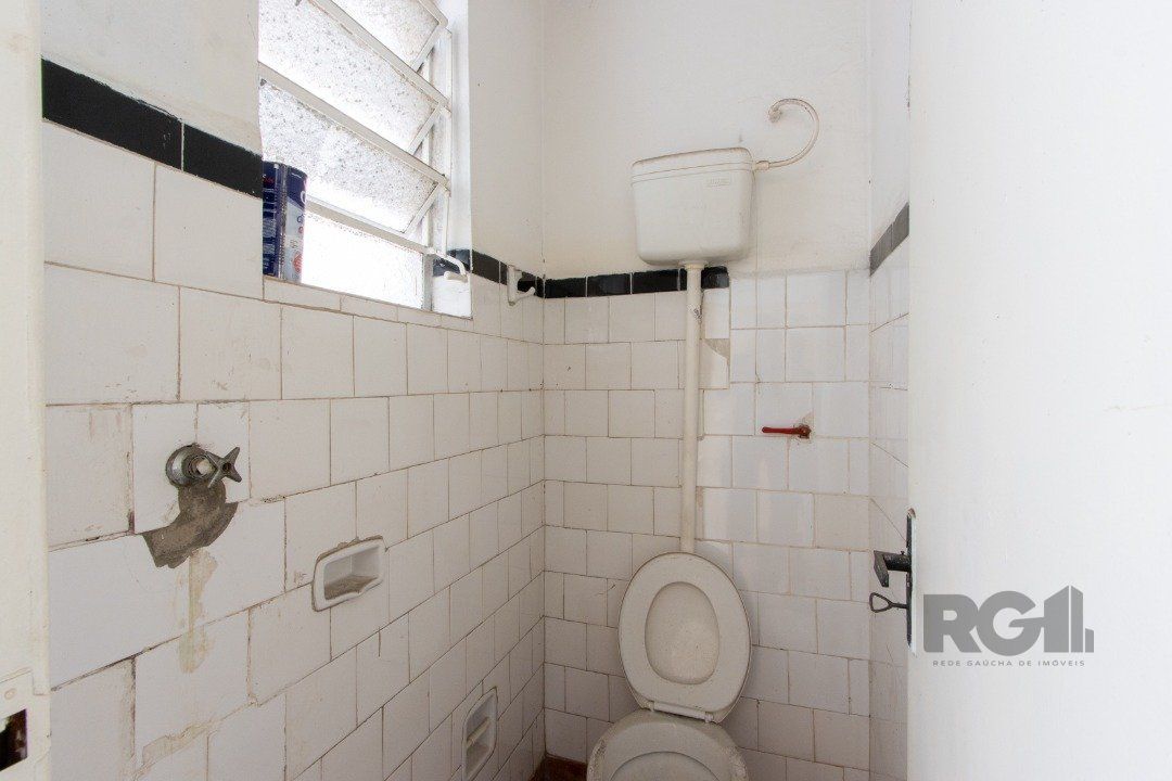 Apartamento à venda com 2 quartos, 73m² - Foto 7
