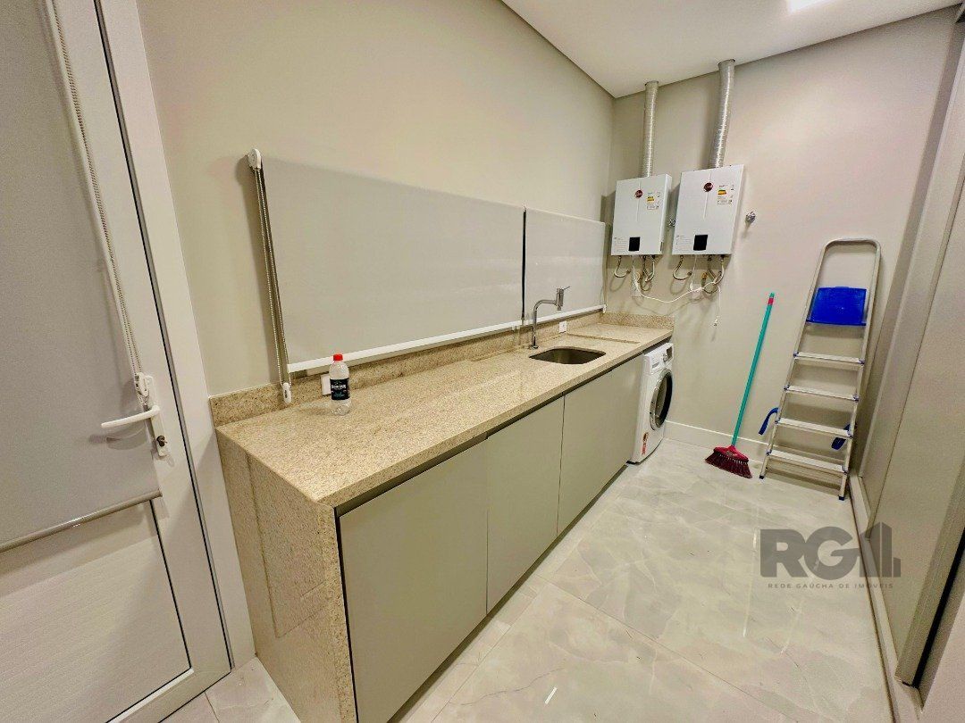 Casa de Condomínio, 5 quartos - Foto 9