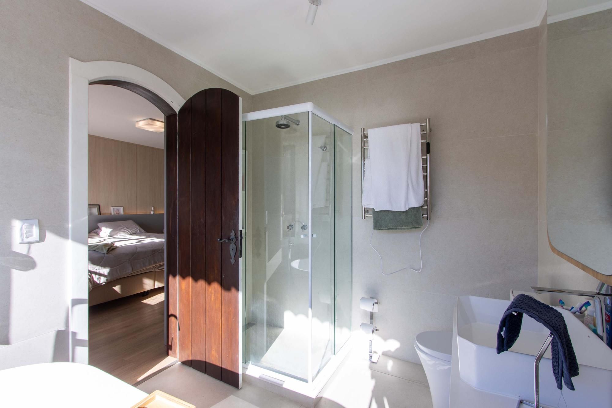 Casa de Condomínio à venda com 3 quartos, 421m² - Foto 41