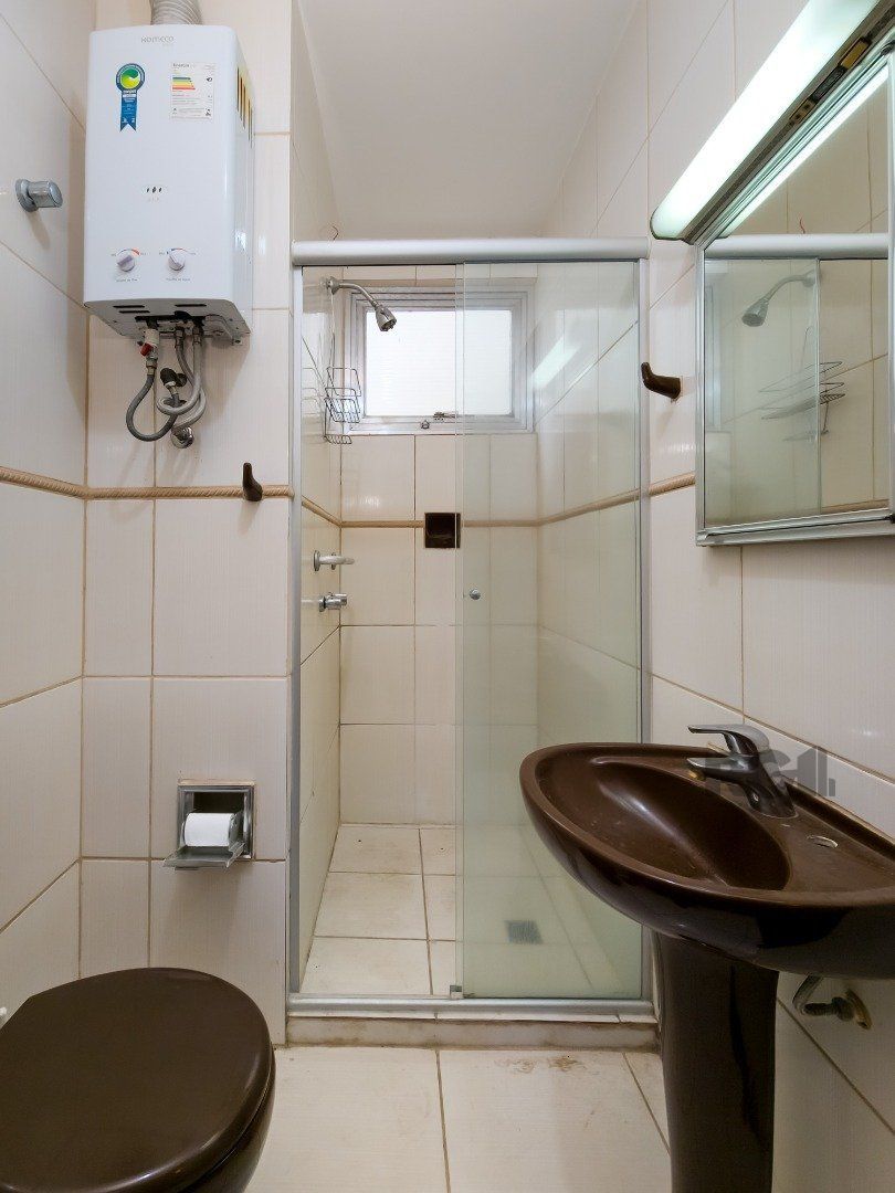 Casa, 4 quartos, 484 m² - Foto 25