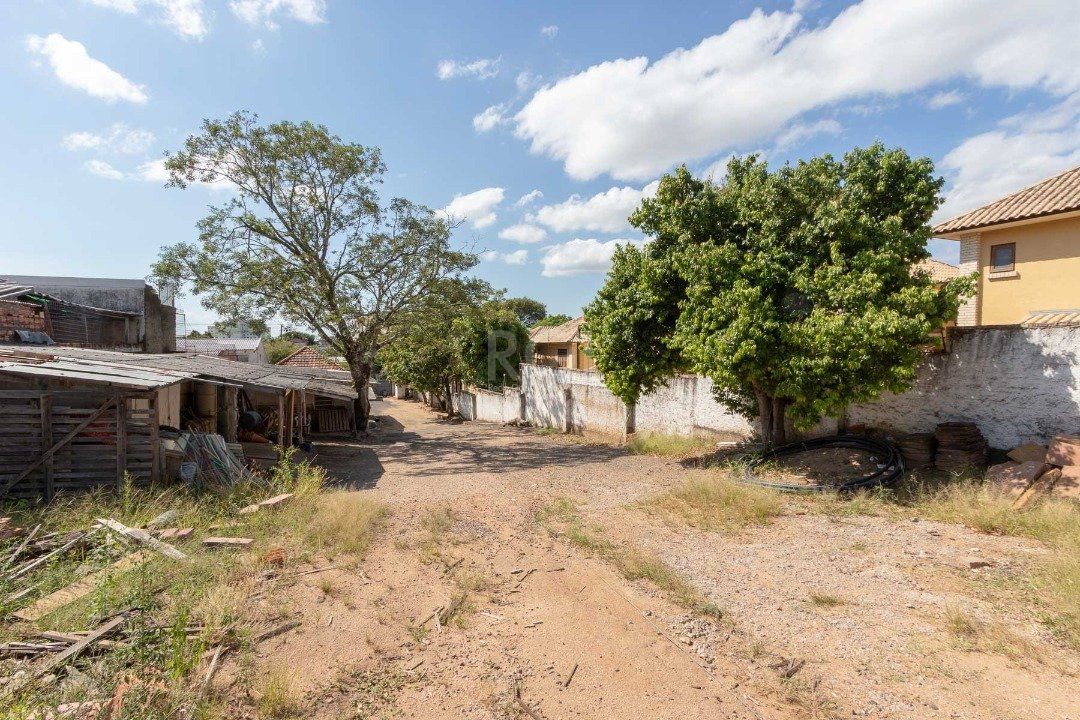 Terreno à venda, 1925m² - Foto 10