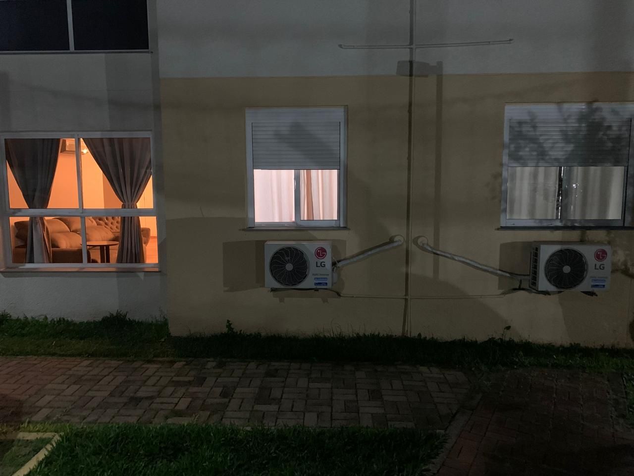 Apartamento, 3 quartos, 72 m² - Foto 18