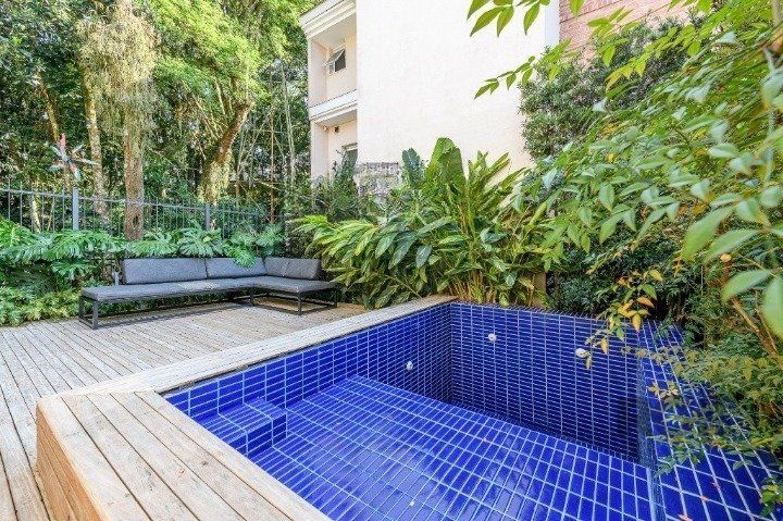 Casa de Condomínio, 3 quartos - Foto 26