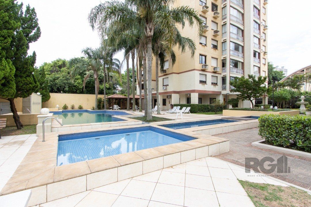 Apartamento, 3 quartos, 93 m² - Foto 36