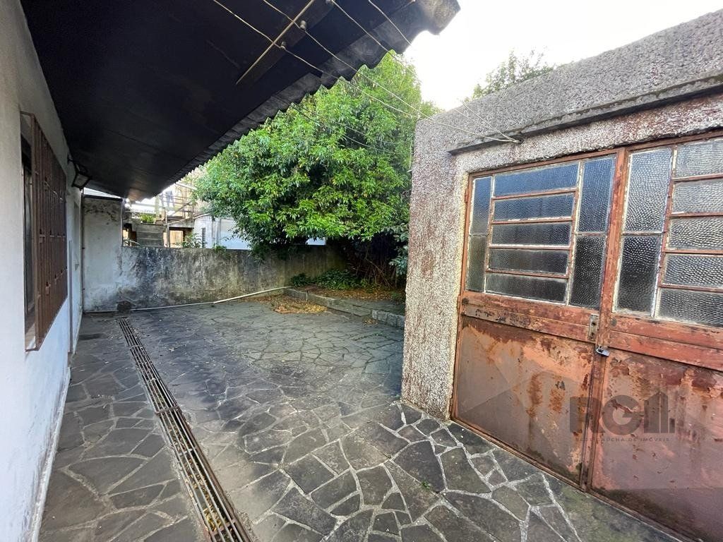 Casa, 3 quartos, 130 m² - Foto 14