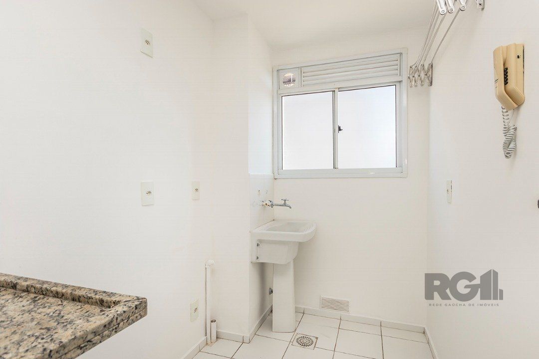 Apartamento à venda com 2 quartos, 47m² - Foto 28