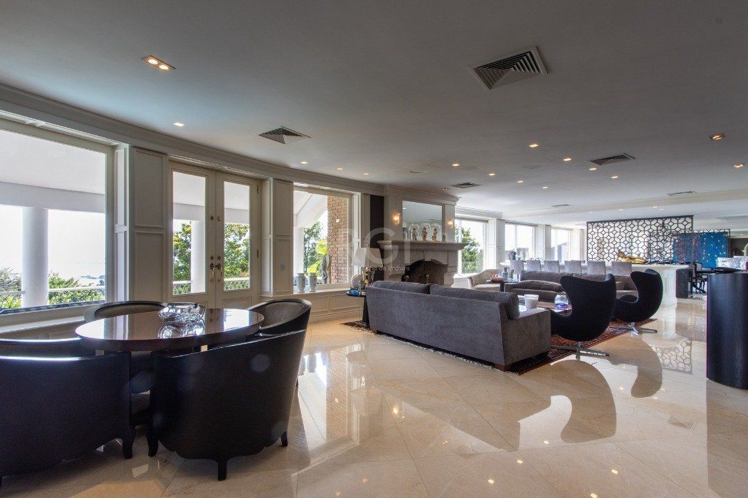 Casa, 7 quartos, 1319 m² - Foto 16