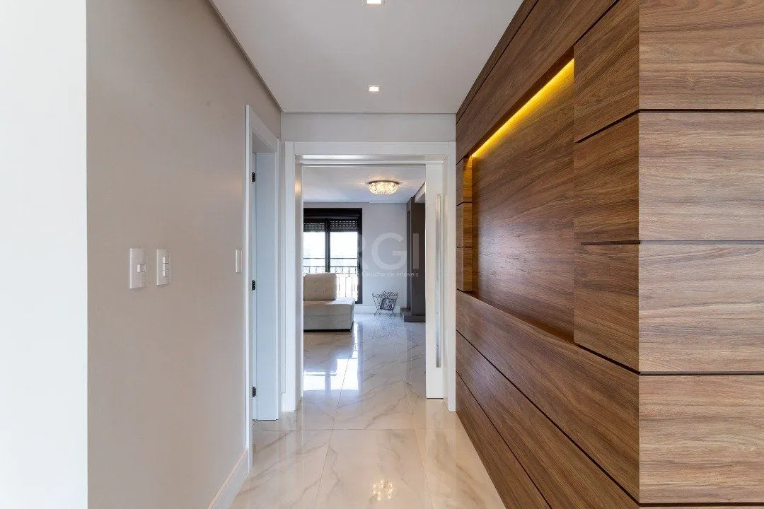 Apartamento, 3 quartos, 323 m² - Foto 6