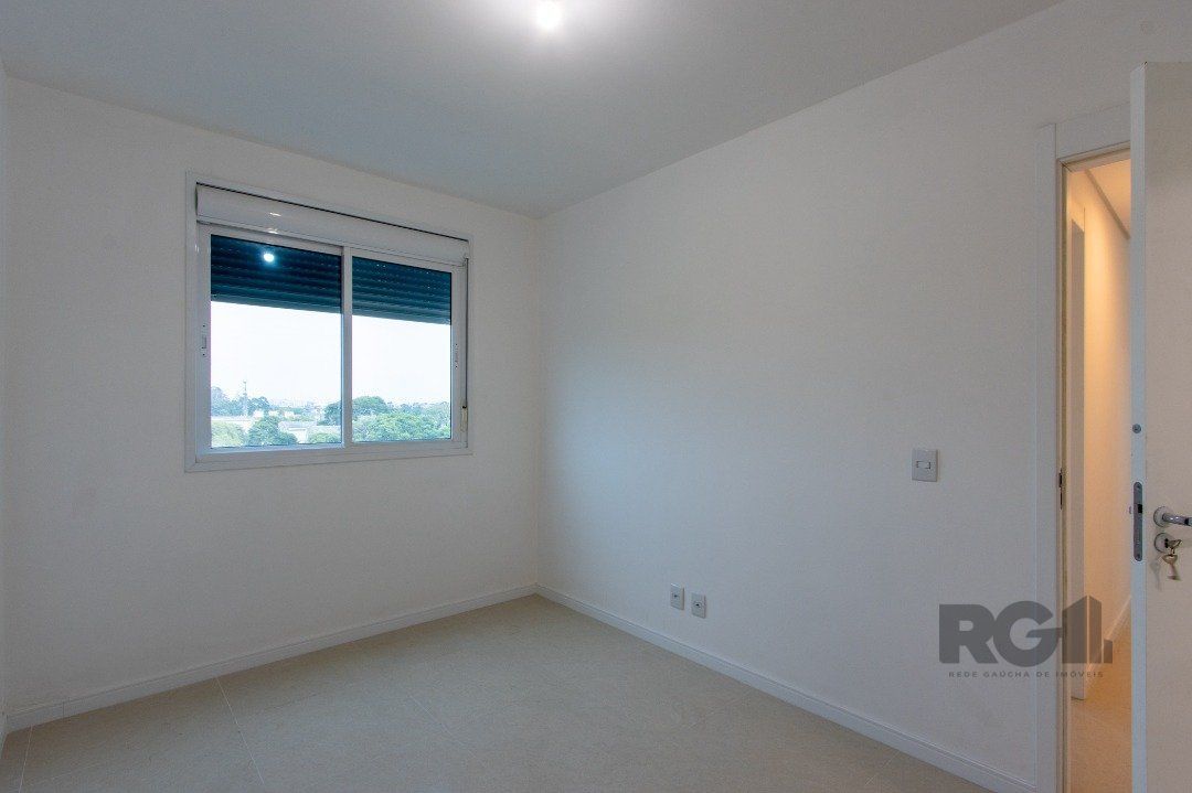 Apartamento, 2 quartos, 57 m² - Foto 26