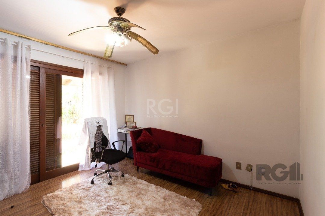 Casa, 4 quartos, 519 m² - Foto 33
