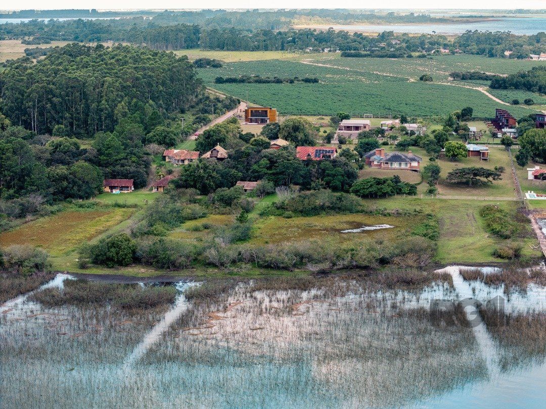 Casa de Condomínio à venda com 3 quartos, 194m² - Foto 74
