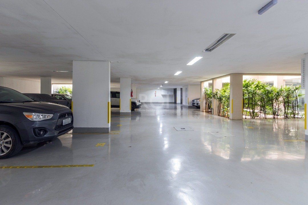 Cobertura à venda com 3 quartos, 319m² - Foto 50