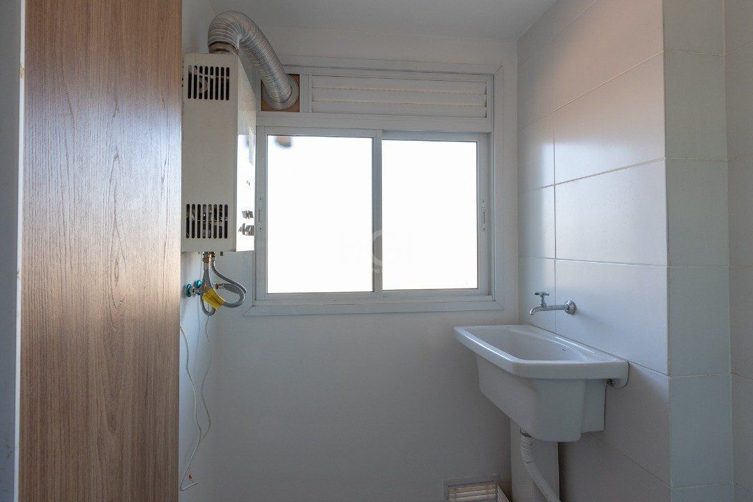 Apartamento à venda com 2 quartos, 66m² - Foto 9