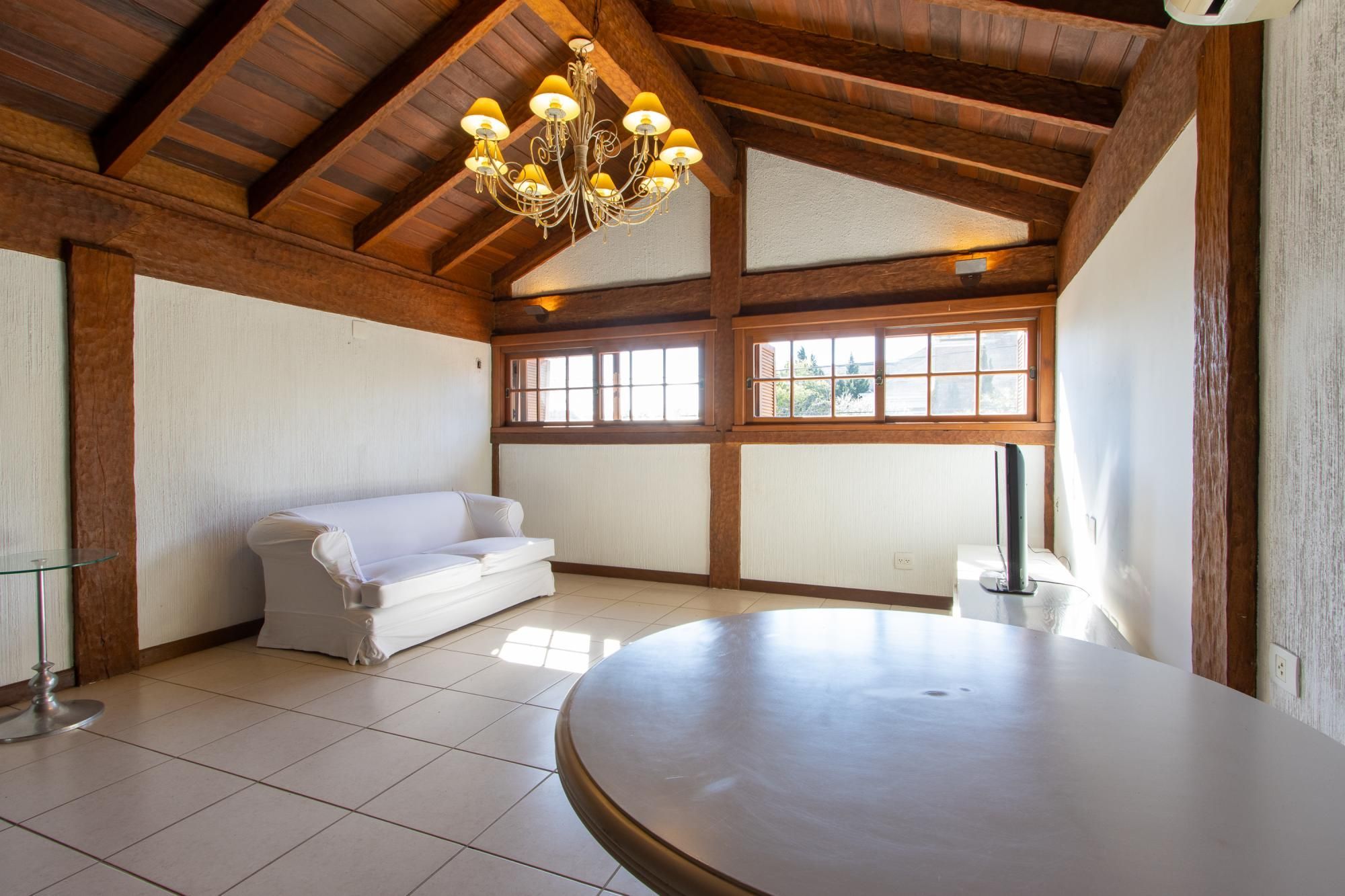 Casa de Condomínio, 4 quartos - Foto 57