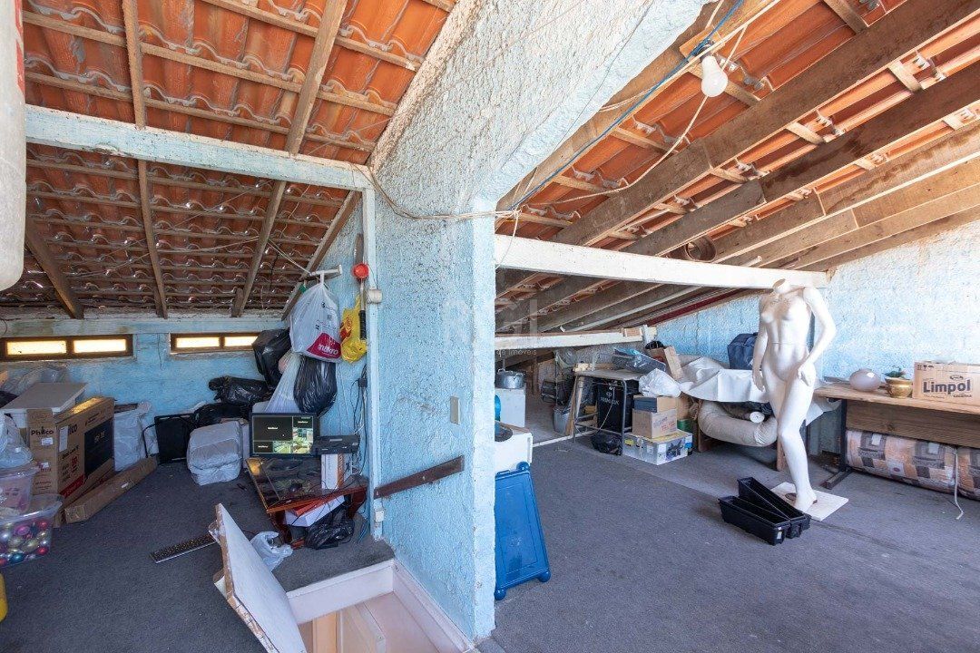 Sobrado à venda com 4 quartos, 356m² - Foto 36