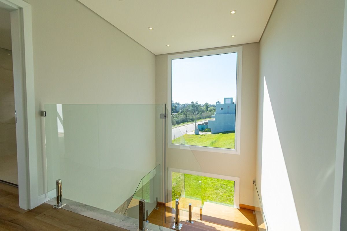 Casa de Condomínio à venda com 3 quartos, 261m² - Foto 18