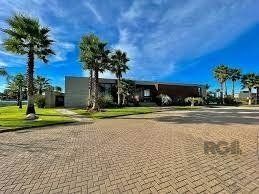 Terreno, 457 m² - Foto 6