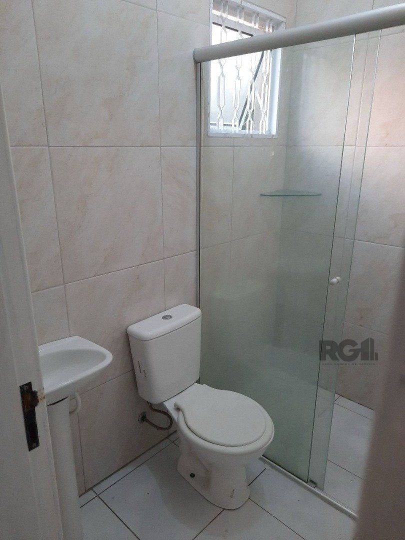 Prédio Inteiro, 220 m² - Foto 28