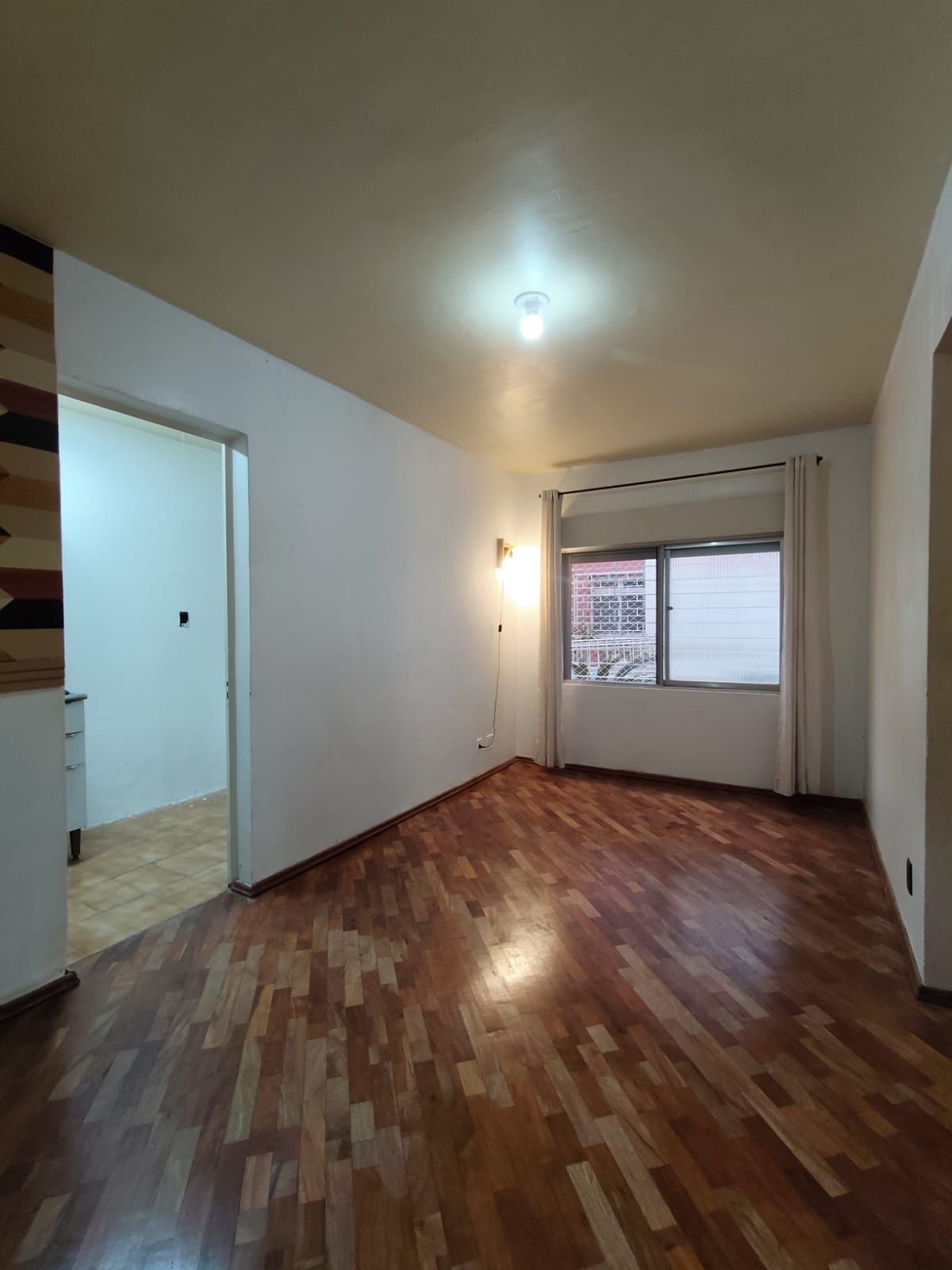 Apartamento 1 quartos à venda, 38m², Camaquã - Porto Alegre — foto 3