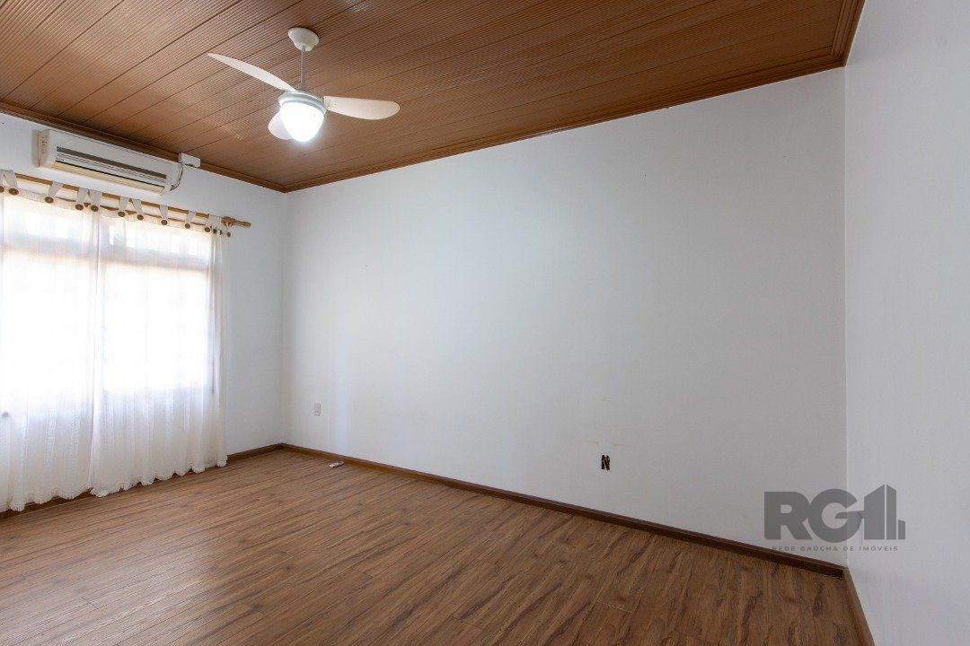 Casa, 4 quartos, 218 m² - Foto 31