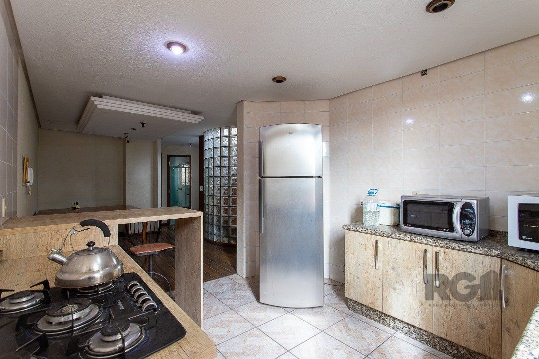 Prédio Inteiro à venda, 574m² - Foto 26
