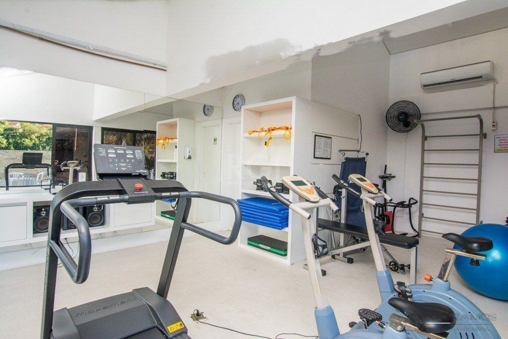 Apartamento à venda com 3 quartos, 84m² - Foto 44