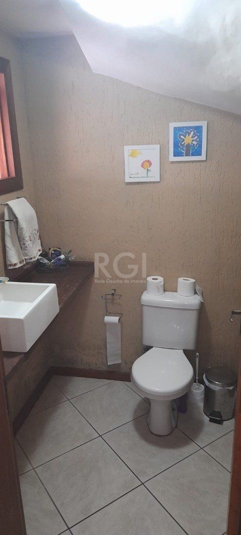 Casa, 3 quartos, 172 m² - Foto 6