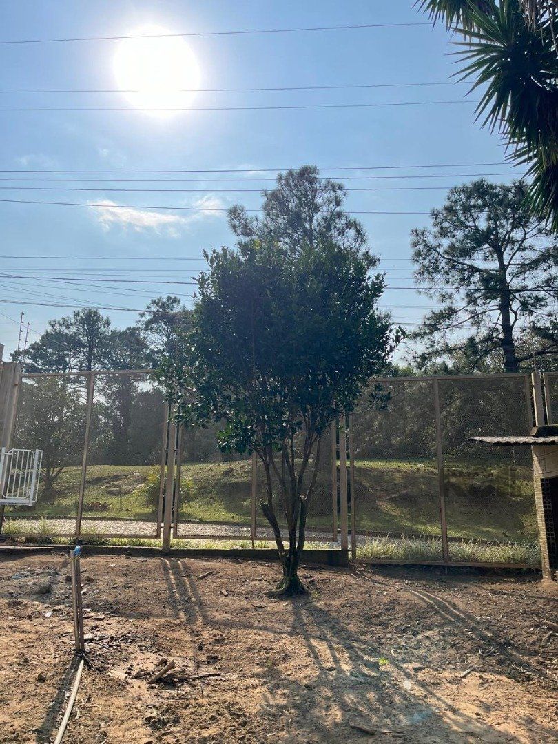 Terreno à venda, 285m² - Foto 13