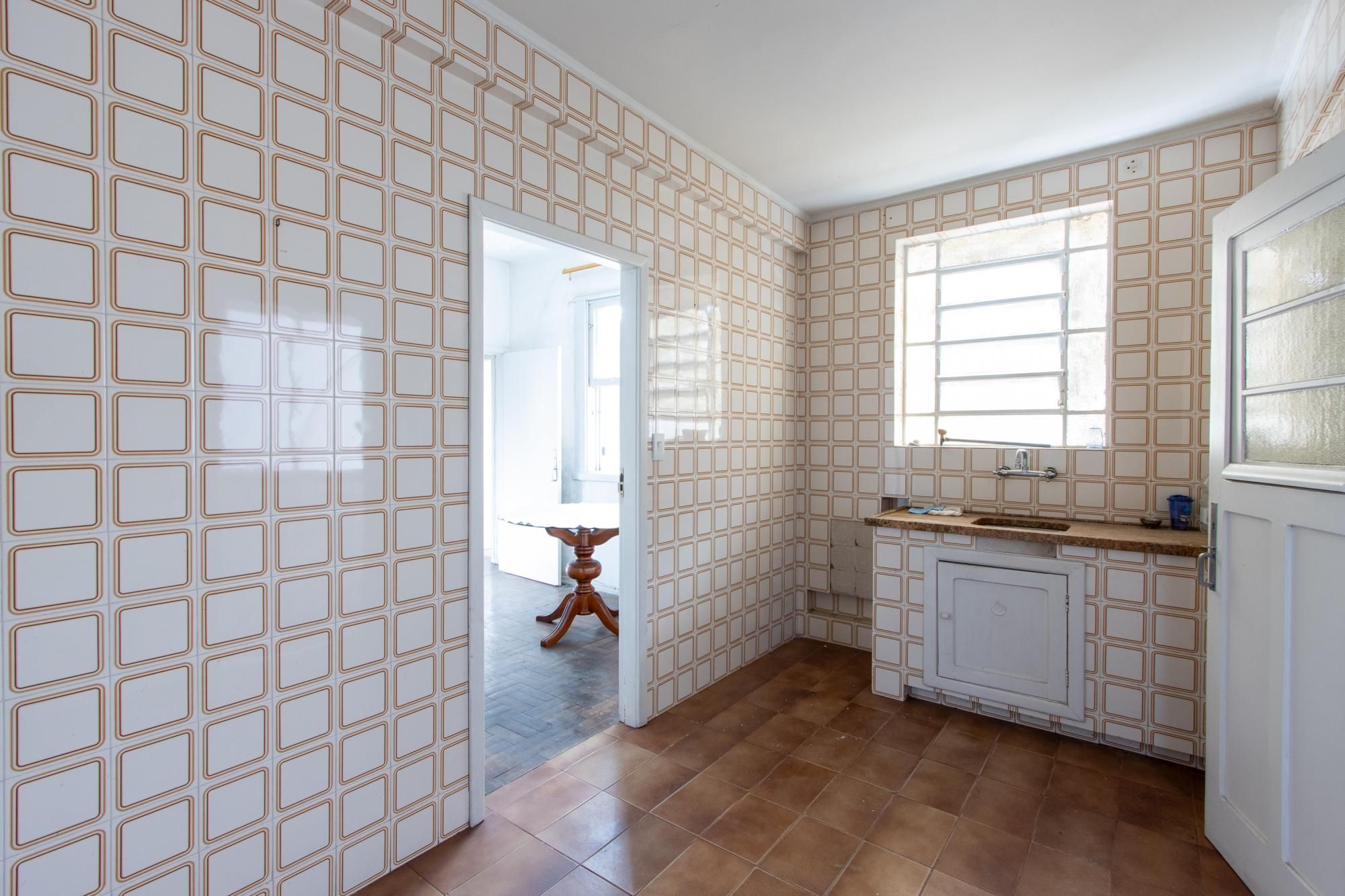 Apartamento, 2 quartos, 74 m² - Foto 13