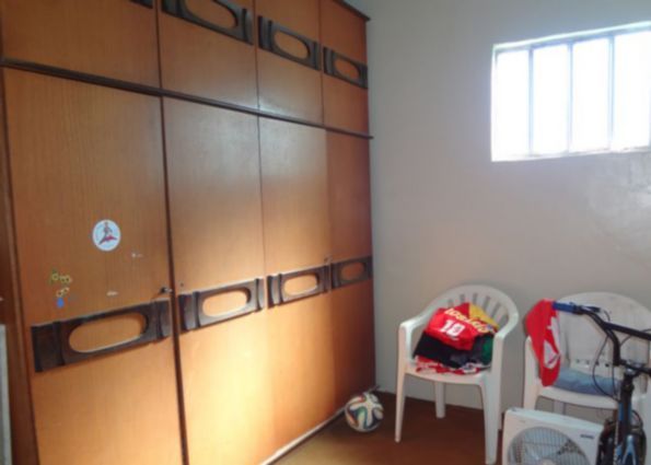 Casa, 3 quartos, 160 m² - Foto 4