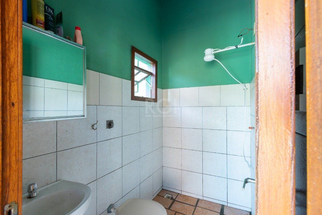 Casa, 2 quartos, 203 m² - Foto 37