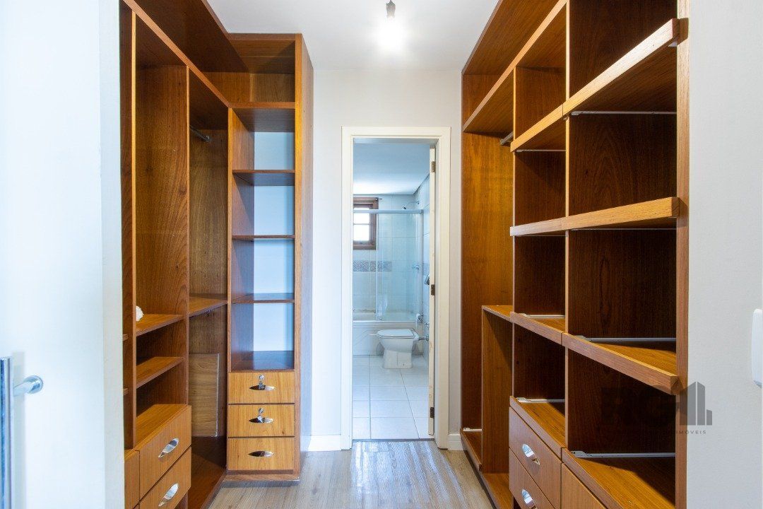 Casa de Condomínio, 3 quartos - Foto 32