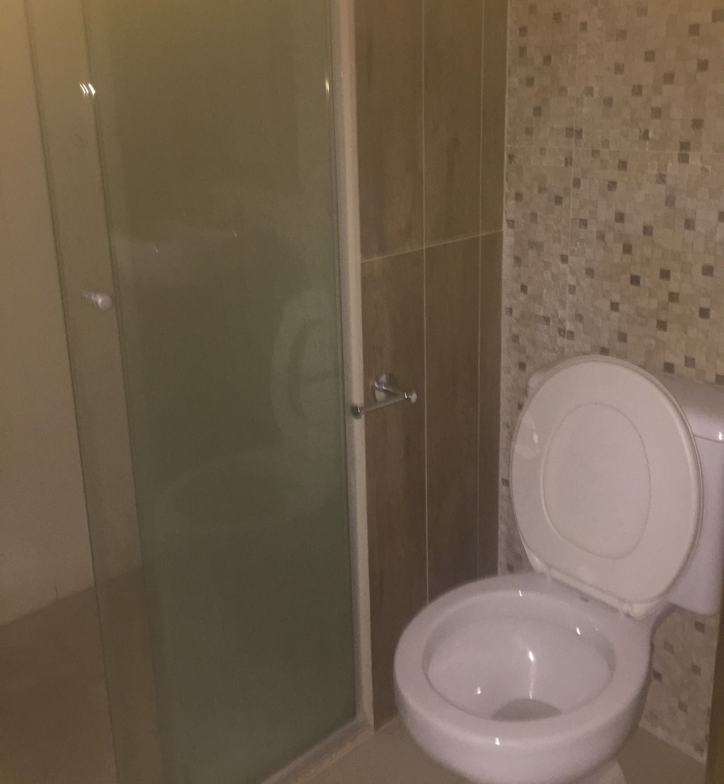 Apartamento, 2 quartos, 62 m² - Foto 6