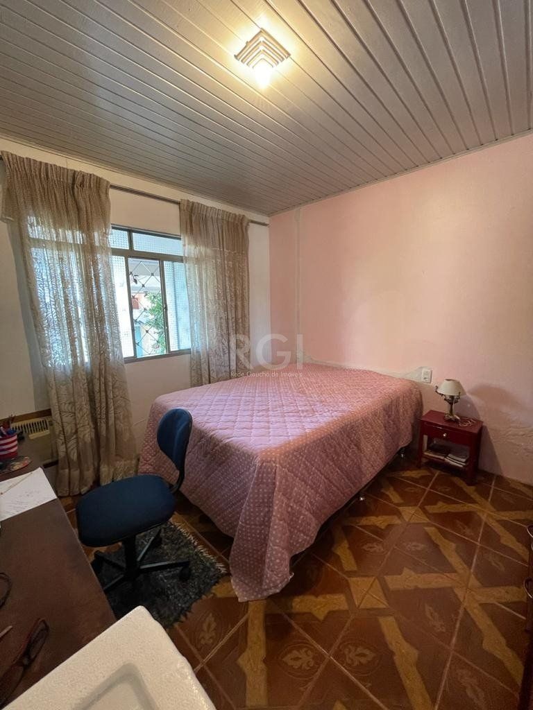 Casa à venda com 2 quartos, 270m² - Foto 8