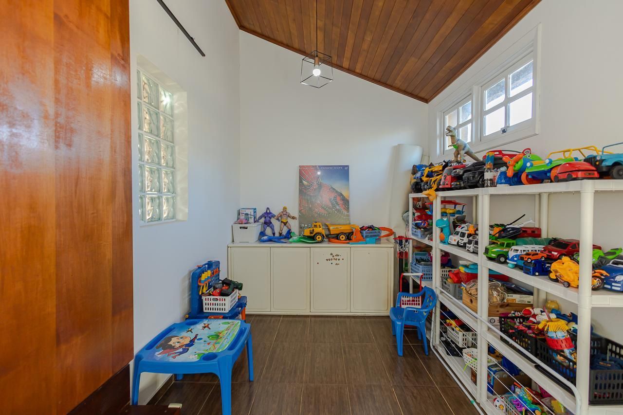 Casa de Condomínio, 2 quartos - Foto 9