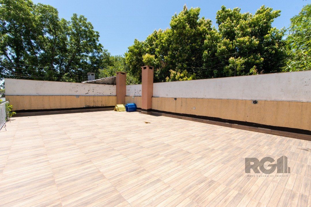 Sobrado, 4 quartos, 452 m² - Foto 74