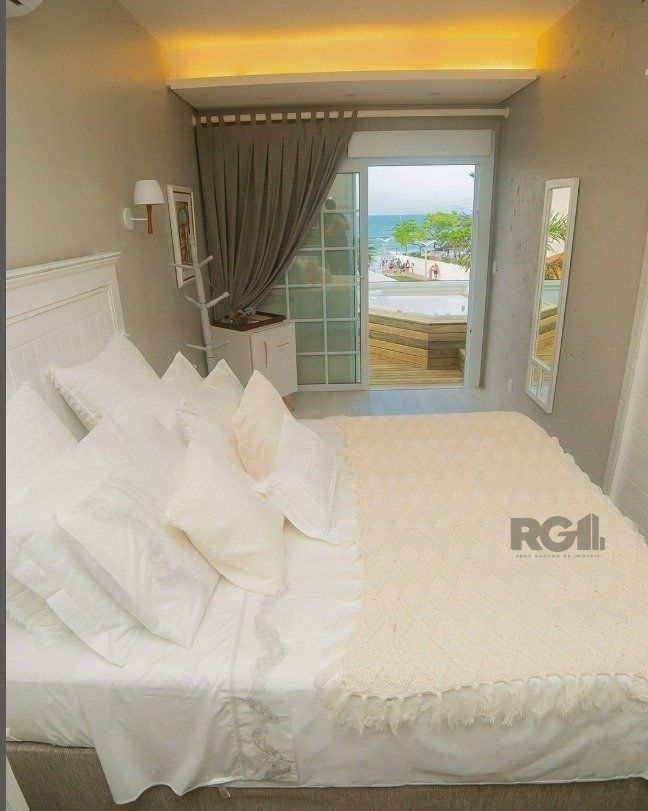 Prédio Inteiro à venda, 2501m² - Foto 38