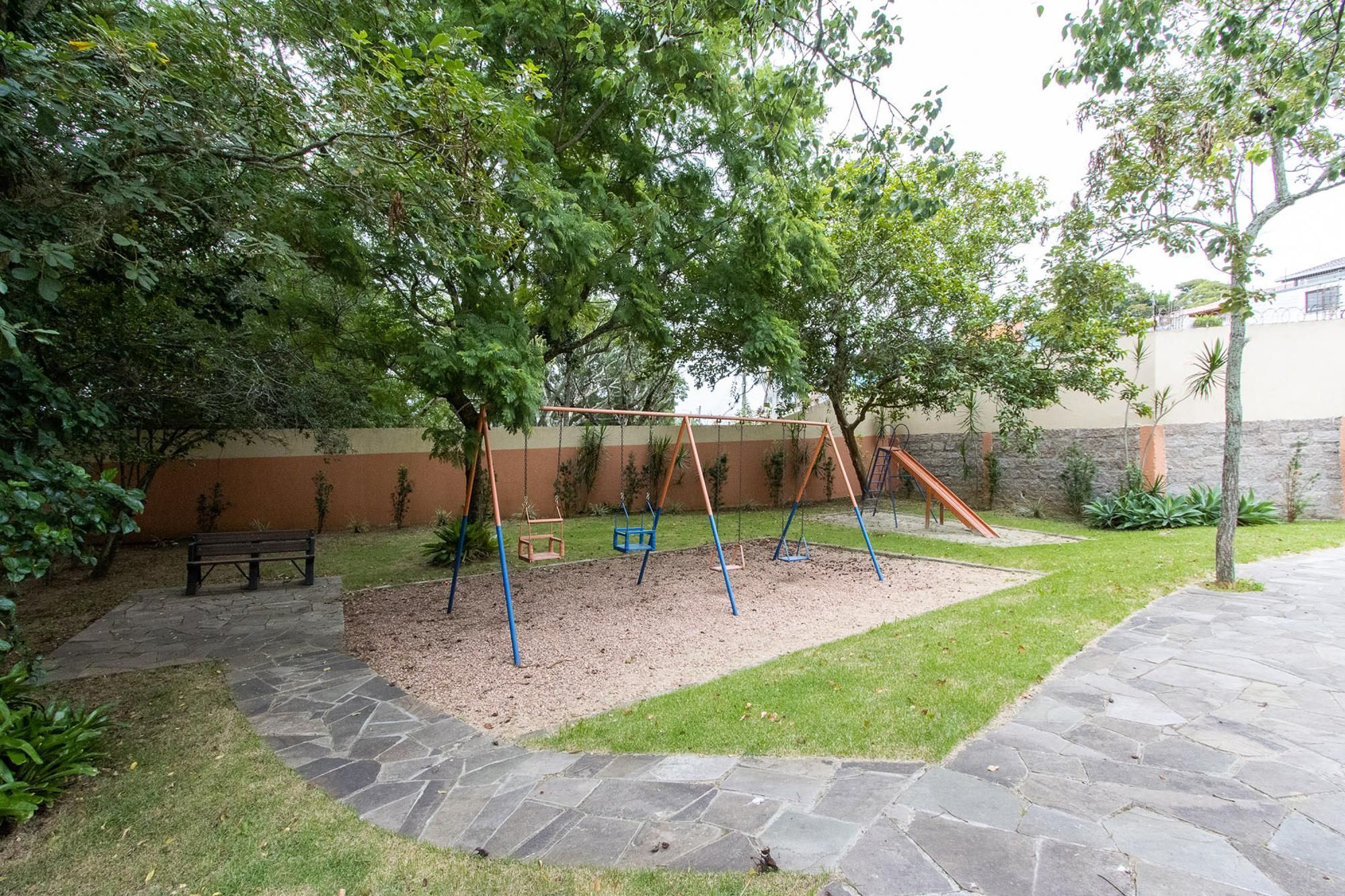 Terreno, 359 m² - Foto 11