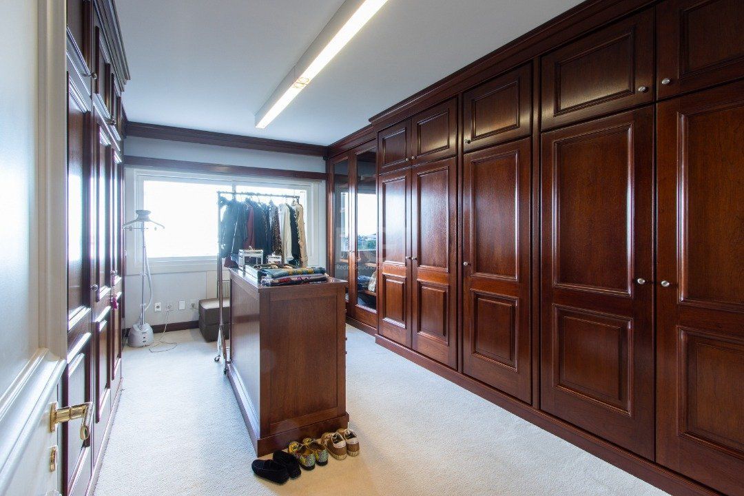 Casa, 7 quartos, 1319 m² - Foto 57