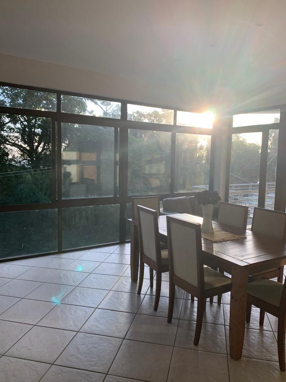 Casa 5 quartos à venda, 469m², Vila Conceição - Porto Alegre